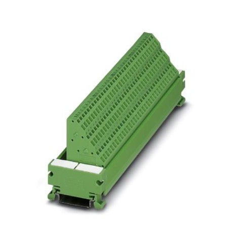 UM 45-FLK50/32IM/ZFKDS/PLC 2965224 PHOENIX CONTACT Modulo passivo