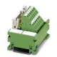 UM 45-FLK14/LA/ZFKDS/PLC 2965334 PHOENIX CONTACT Modulo passivo