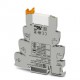 PLC-RSC- 48DC/21 2966113 PHOENIX CONTACT Modulo portarelè