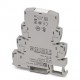 PLC-ESK GY 2966508 PHOENIX CONTACT Morsetto di alimentazione