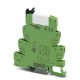 PLC-RSP- 24UC/21AU 2966553 PHOENIX CONTACT Modulo portarelè