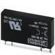 OPT-24DC/ 24DC/ 2 2966595 PHOENIX CONTACT Relè in miniatura a stato solido