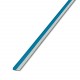 FBST 500-PLC BU 2966692 PHOENIX CONTACT Ponte de encaixe sem fim