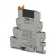 PLC-OSC- 24DC/ 48DC/100 2966728 PHOENIX CONTACT Modulo relè a stato solido