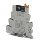 PLC-OSC- 24DC/ 48DC/100/SEN 2966773 PHOENIX CONTACT PLC-INTERFACE para funciones de entrada, compuesto de bo..