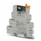 PLC-OSC-120UC/ 48DC/100/SEN 2966799 PHOENIX CONTACT PLC-INTERFACE para funciones de entrada, compuesto de bo..