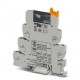PLC-OSC-230UC/ 48DC/100/SEN 2966809 PHOENIX CONTACT PLC-INTERFACE para funciones de entrada, compuesto de bo..