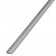 FBST 500-PLC GY 2966838 PHOENIX CONTACT Puente enchufable sin fin, longitud: 500 mm, color: gris