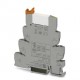 PLC-RSC- 12DC/21 2966906 PHOENIX CONTACT Modulo portarelè