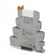PLC-RSC- 12DC/21AU 2966919 PHOENIX CONTACT Relaismodul