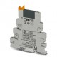 PLC-OSC- 48DC/ 24DC/ 2 2967002 PHOENIX CONTACT Solid-State-Relaismodul