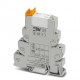 PLC-RSC- 24DC/21-21 2967060 PHOENIX CONTACT Modulo portarelè