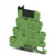 PLC-OSP- 24DC/ 24DC/ 2/ACT 2967507 PHOENIX CONTACT Modulo relè a stato solido