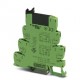 PLC-OSP-230UC/ 48DC/100 2967565 PHOENIX CONTACT Modulo relè a stato solido