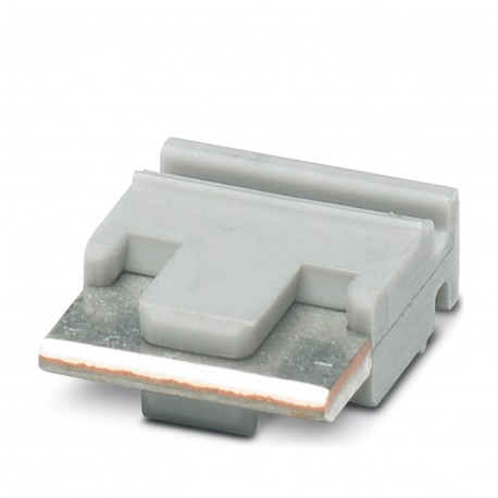 FBST 8-PLC GY 2967688 PHOENIX CONTACT Einzelsteckbrücke