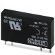 OPT- 5DC/ 24DC/ 2 2967989 PHOENIX CONTACT Relè in miniatura a stato solido