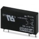OPT- 5DC/ 48DC/100 2967992 PHOENIX CONTACT Relè in miniatura a stato solido