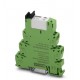 PLC-RSP-230UC/21-21AU/RWF 2968001 PHOENIX CONTACT Module à relais