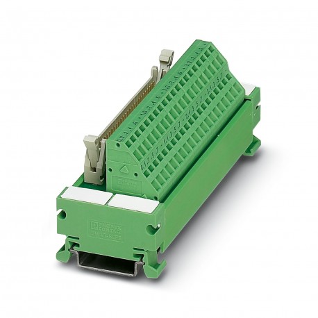 UM 45-FLK50/ZFKDS/S7-300 2968111 PHOENIX CONTACT Modulo d’interfaccia
