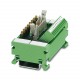 UM 45-DO/LA/SIM8 2968195 PHOENIX CONTACT Module interface