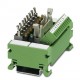 UM 45-DI/DO/S/LA/SIM8 2968205 PHOENIX CONTACT Modulo d’interfaccia