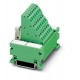 UM 45-FLKS20/ZFKDS 2968409 PHOENIX CONTACT Modulo d’interfaccia