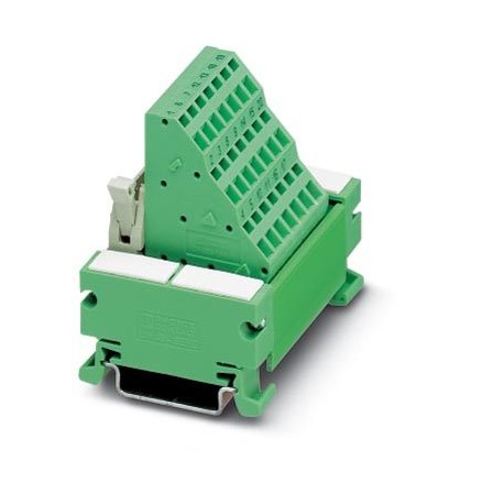UM 45-FLKS20/ZFKDS 2968409 PHOENIX CONTACT Modulo d’interfaccia