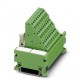 UM 45-FLKS26/ZFKDS 2968412 PHOENIX CONTACT Modulo d’interfaccia