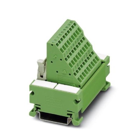 UM 45-FLKS26/ZFKDS 2968412 PHOENIX CONTACT Modulo d’interfaccia