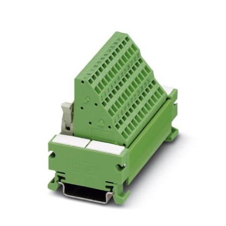 UM 45-FLKS34/ZFKDS 2968425 PHOENIX CONTACT Modulo d’interfaccia