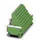 UM 45-FLKS50/ZFKDS 2968470 PHOENIX CONTACT Übergabemodul