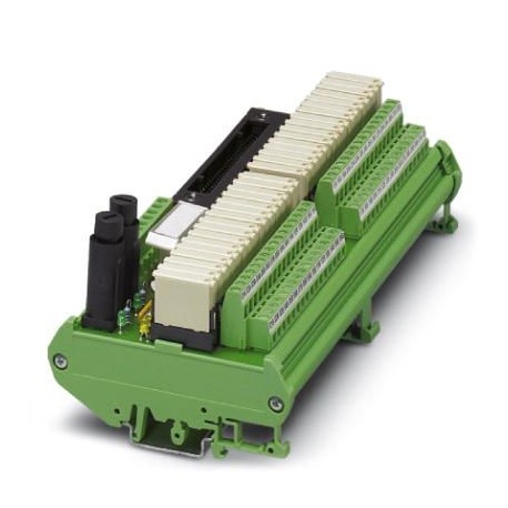 UMK-32 RM/MR-G24/1/YCS 2969055 PHOENIX CONTACT Aktivmodul