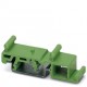 UMK-FE 2970031 PHOENIX CONTACT Piedino
