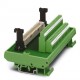 UMK- D32M-VS 2970060 PHOENIX CONTACT Módulo VARIOFACE, para conectores IEC 603/ DIN 41612, construcción D, d..
