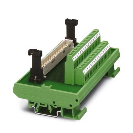 UMK- D32M-VS 2970060 PHOENIX CONTACT Modulo d’interfaccia