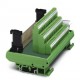 UMKS- E48M-VS 2970154 PHOENIX CONTACT Módulo VARIOFACE, para conectores IEC 603/DIN 41612, construcción E, d..
