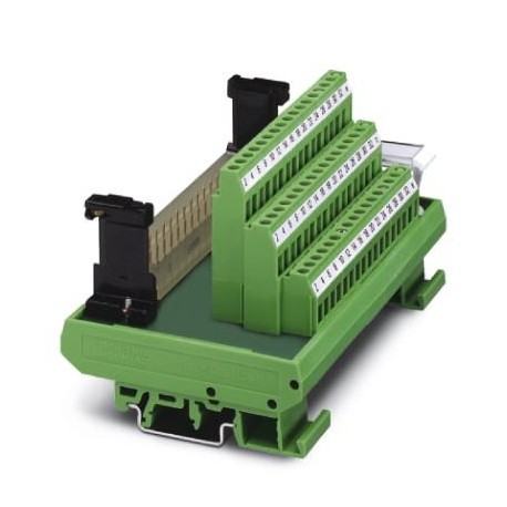 UMKS- E48M-VS 2970154 PHOENIX CONTACT Modulo d’interfaccia