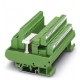 UMK-32 MDSTB/MKKDS3/R 2970196 PHOENIX CONTACT Übergabemodul