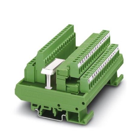 UMK-32 MDSTB/MKKDS3/R 2970196 PHOENIX CONTACT Übergabemodul