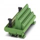 UMKS- C64F-VS 2970578 PHOENIX CONTACT Modulo d’interfaccia