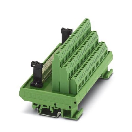 UMKS- C64F-VS 2970578 PHOENIX CONTACT Modulo d’interfaccia