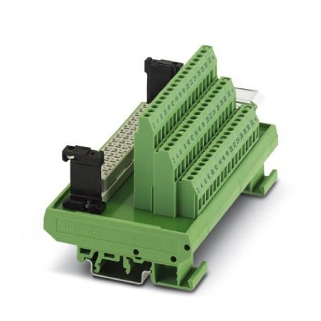 UMKS- E48F-VS 2970604 PHOENIX CONTACT Übergabemodul