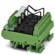 UMK- 4 RM 24 2971344 PHOENIX CONTACT Modulo a relè multipli