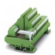 UMK- PVB 6 2972136 PHOENIX CONTACT Potenzialverteiler
