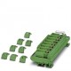 UMK- 8 OM-R/MF/MKDS 2972738 PHOENIX CONTACT Optokopplerbaustein