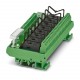 UMK- 8 RM24DC/MKDS 2972916 PHOENIX CONTACT Módulo VARIOFACE, para 8 relés miniatura u optoacopladores miniat..