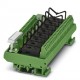 UMK- 8 RM110DC/MKDS 2972945 PHOENIX CONTACT Modulo a relè multipli