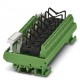 UMK- 8 RM230AC/MKDS 2972961 PHOENIX CONTACT Modulo a relè multipli