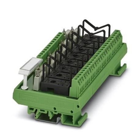 UMK- 8 RM230AC/MKDS 2972961 PHOENIX CONTACT Modulo a relè multipli