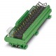 UMK-16 RM 24DC/MKDS 2972990 PHOENIX CONTACT Modulo a relè multipli